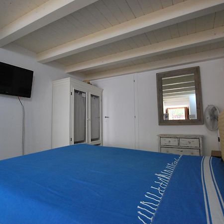 Discesa Delle Capre Studio Confort Palermo Luaran gambar